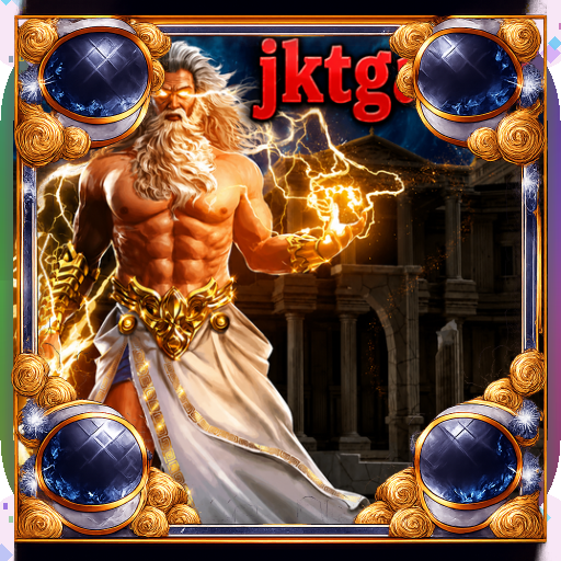 jktgame — galeri pratinjau Resmi APK